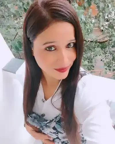 Call Girls in Tufanganj