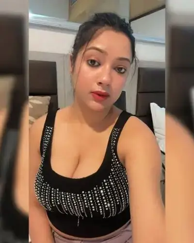 Call Girls Service Tufanganj