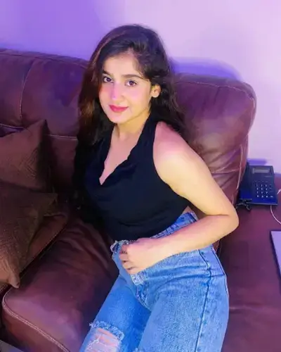 Call Girls Tufanganj