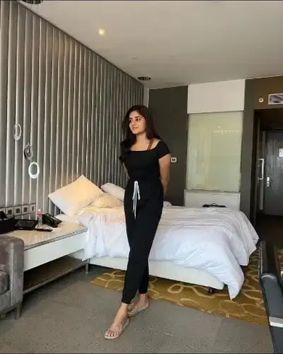 Tufanganj Call Girl Service