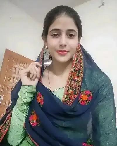 Call Girl Tufanganj
