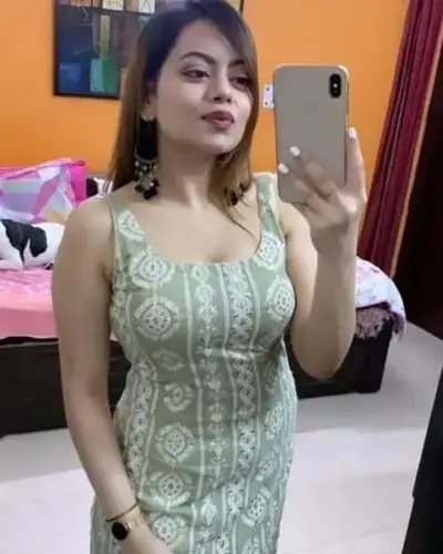Call Girl in Tufanganj