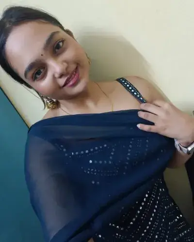 Tufanganj Escorts Service