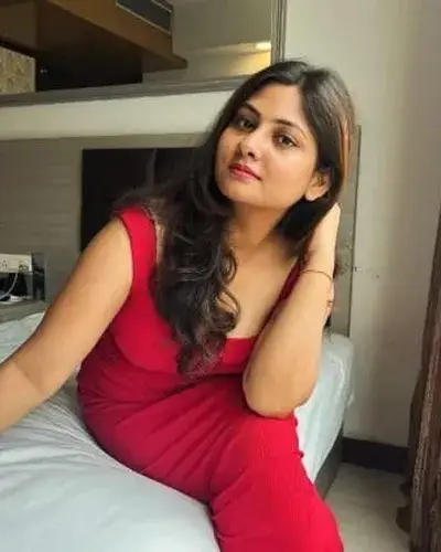 Call Girls Tufanganj Cash On Delivery