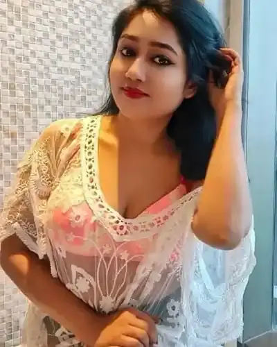 Escort Tufanganj